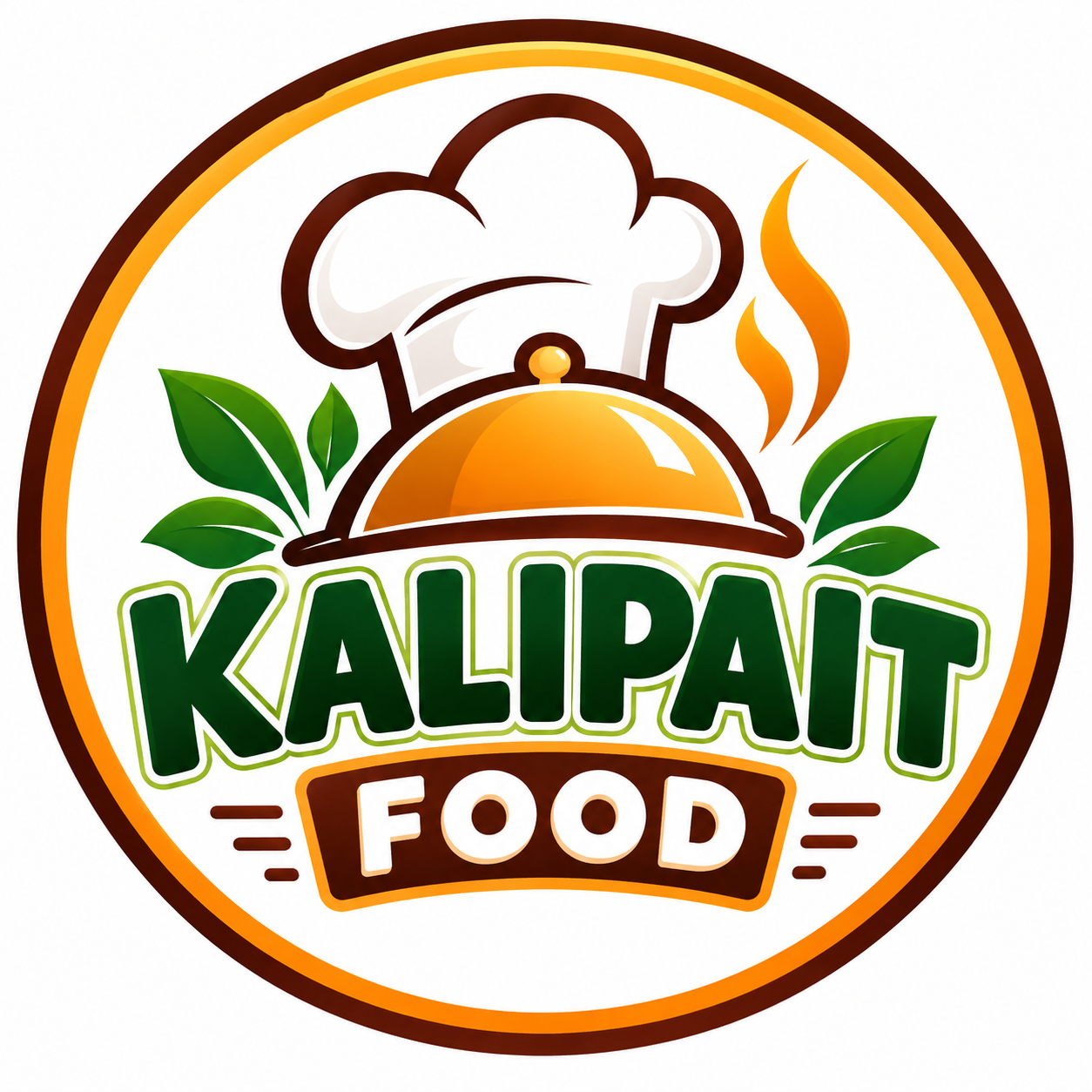 KALIPAIT FOOD
